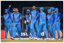 ಬೌಲಿಂಗ್ ಅಲ್ಲ: ಭಾರತದ ದೊಡ್ಡ ತಲೆನೋವು ಇದು ಎಂದ ಮಾಜಿ ಕೋಚ್ ರವಿ ಶಾಸ್ತ್ರಿ!