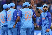 India Vs Pakistan : ಭಾರತದ ಗೆಲುವಿಗೆ ಇವರ ಕೊಡುಗೆಯೂ ದೊಡ್ಡದು ಎಂದ ಮಾಜಿ ಕ್ರಿಕೆಟರ್