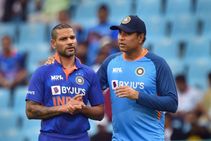 IND vs SA 2022: ಈ ವಿಚಾರಗಳಲ್ಲಿ ಸುಧಾರಣೆ ಕಾಣದಿದ್ದರೆ ಎರಡನೇ ಪಂದ್ಯದಲ್ಲೂ ಭಾರತಕ್ಕೆ ಸೋಲು ಖಚಿತ