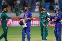 IND Vs Pak : ಭಾರತ-ಪಾಕಿಸ್ತಾನ ಪಂದ್ಯ ರದ್ದಾದರೆ ಯಾರಿಗೆ ಲಾಭ, ಮುಂದಿನ ಲೆಕ್ಕಾಚಾರವೇನು ಗೊತ್ತಾ?