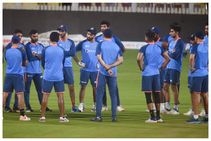 Ind vs SA 3rd ODI : ಅಂತಿಮ ಪಂದ್ಯ ಗೆದ್ದು ಸರಣಿ ವಶಕ್ಕೆ ಪಡೆಯುತ್ತಾ ಧವನ್ ನೇತೃತ್ವದ ಟೀಮ್ ಇಂಡಿಯಾ