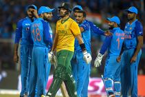 IND vs SA 3ನೇ ಟಿ20: ಹರಿಣಗಳ ವಿರುದ್ಧ ಭಾರತದ ಆಡುವ 11ರ ಬಳಗ; ಈ RCB ಆಟಗಾರನಿಗೆ ಚೊಚ್ಚಲ ಪಂದ್ಯ?