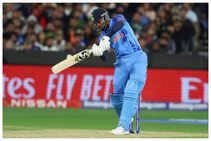 ಭಾರತ vs ನೆದರ್ಲೆಂಡ್ಸ್: ಹಾರ್ದಿಕ್ ಪಾಂಡ್ಯ ಫಿಟ್‌ನೆಸ್ ಬಗ್ಗೆ ಬೌಲಿಂಗ್ ಕೋಚ್ ಮಹತ್ವದ ಹೇಳಿಕೆ