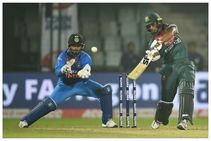 ಟೀಂ ಇಂಡಿಯಾ ಬಾಂಗ್ಲಾದೇಶ ಪ್ರವಾಸ: ಸಂಪೂರ್ಣ ವೇಳಾಪಟ್ಟಿ ಬಿಡುಗಡೆ