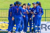 Asia Cup 2022: ಕೌರ್ ಬಳಗಕ್ಕೆ ಮಲೇಷ್ಯಾ ತಂಡದ ಸವಾಲು; ಫ್ಯಾಂಟಸಿ ಡ್ರೀಮ್ ಟೀಂ, ಸಂಭಾವ್ಯ 11ರ ಬಳಗ