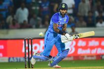 IND vs NED: ನೆದರ್ಲ್ಯಾಂಡ್ಸ್ ವಿರುದ್ಧ ಭಾರತ ತಂಡದ ಮೂರು ಬದಲಾವಣೆ; ರಿಷಭ್ ಪಂತ್‌ಗೆ ಸ್ಥಾನ?