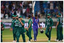 ಪಾಕಿಸ್ತಾನ ವಿರುದ್ಧದ ಪಂದ್ಯದಲ್ಲಿ ಈ ನಾಲ್ವರ ಮೇಲೆ ಭಾರತೀಯ ಅಭಿಮಾನಿಗಳಿಗೆ ಭಾರೀ ನಿರೀಕ್ಷೆ