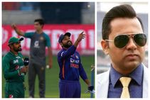 ಏಷ್ಯಾಕಪ್‌ನಲ್ಲಿ ಭಾರತ ಭಾಗವಹಿಸದಿದ್ರೆ, ಏಷ್ಯಾಕಪ್ ನಡೆಯೋದೆ ಇಲ್ಲ: ಕಾರಣ ಏನೆಂದು ತಿಳಿಸಿದ ಆಕಾಶ್ ಚೋಪ್ರಾ