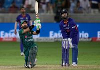 ಟಿ20 ವಿಶ್ವಕಪ್ 2022: IND vs PAK ಪಂದ್ಯಕ್ಕೂ ಮುನ್ನ ತಮ್ಮದೇ ತಂಡವನ್ನು ಟೀಕಿಸಿದ ಮಿಸ್ಬಾ-ಉಲ್-ಹಕ್