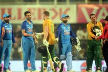 IND vs SA: ಭಾರತವನ್ನು ಸೋಲಿಸಲು ದಕ್ಷಿಣ ಆಫ್ರಿಕಾಗೆ ಈ ಟಿಪ್ಸ್ ನೀಡಿದ ಆಸ್ಟ್ರೇಲಿಯಾ ಮಾಜಿ ಕ್ರಿಕೆಟಿಗ