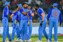 ಪಾಕ್ ಅಲ್ಲ, ಆಸೀಸ್ ಅಲ್ಲ: ಟಿ20 ವಿಶ್ವಕಪ್‌ನಲ್ಲಿ ಭಾರತಕ್ಕೆ ತೊಂದರೆ ನೀಡುವ ತಂಡ ಇದೇ: ಗೌತಮ್ ಗಂಭೀರ್