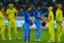 T20 World Cup: ಭಾರತ vs ಪಶ್ಚಿಮ ಆಸ್ಟ್ರೇಲಿಯಾ XI ಅಭ್ಯಾಸ ಪಂದ್ಯ; ಸಂಭಾವ್ಯ ತಂಡ, ಸಮಯ, ಲೈವ್ ಸ್ಟ್ರೀಮಿಂಗ್