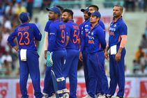 IND vs SA 1st ODI : ದಕ್ಷಿಣ ಆಫ್ರಿಕಾ ವಿರುದ್ಧದ ಭಾರತದ ಸೋಲಿಗೆ ಇದೇ ಕಾರಣ ಎಂದ ಆಕಾಶ್ ಚೋಪ್ರಾ