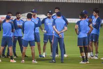 IND Vs SA ODI: ಹರಿಣಗಳ ವಿರುದ್ಧ ಏಕದಿನ ಪಂದ್ಯದಲ್ಲಿ ಭಾರತ ಕೊನೆಯ ಬಾರಿಗೆ ಗೆದ್ದದ್ದು ಯಾವಾಗ ಗೊತ್ತಾ?