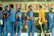 IND Vs SA: ಹರಿಣಗಳನ್ನು ಎದುರಿಸಲು ಕಣಕ್ಕಿಳಿಯಲಿದೆ ಬಲಿಷ್ಠ ಟೀಂ ಇಂಡಿಯಾ, ಏನೆಲ್ಲಾ ಬದಲಾವಣೆ?