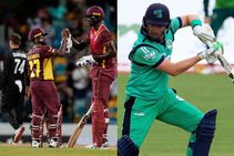 WI vs IRE: ವೆಸ್ಟ್ ಇಂಡೀಸ್ vs ಐರ್ಲೆಂಡ್ ಗೆದ್ದ ತಂಡ ಸೂಪರ್ 12 ಹಂತಕ್ಕೆ; ಪಂದ್ಯದ ವಿವರ