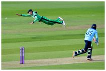 ಇಂಗ್ಲೆಂಡ್ vs ಐರ್ಲೆಂಡ್: ನೆರೆಹೊರೆಯವರ ಕಾದಾಟದಲ್ಲಿ ಗೆಲ್ಲೋರು ಯಾರು? ಸಂಭಾವ್ಯ ಆಡುವ ಬಳಗ