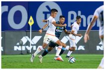 ಇಂದಿನಿಂದ ಐಎಸ್‌ಎಲ್ ಆರಂಭ: ಮೊದಲ ಪಂದ್ಯದಲ್ಲಿ ಕೇರಳ ಬ್ಲಾಸ್ಟರ್ಸ್ ಹಾಗೂ ಈಸ್ಟ್ ಬೆಂಗಾಲ್ ಮುಖಾಮುಖಿ