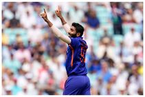 ಕಳೆಗುಂದುತ್ತಾ ವಿಶ್ವಕಪ್?: ಈ ಬಾರಿಯ ಟಿ20 ವಿಶ್ವಕಪ್‌ ತಪ್ಪಿಸಿಕೊಳ್ಳುತ್ತಿರುವ 5 ಸೂಪರ್ ಸ್ಟಾರ್‌ಗಳು!