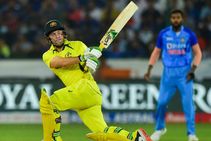 T20 World Cup: ಆಸ್ಟ್ರೇಲಿಯಾಕ್ಕೆ ಗಾಯದ ಬರೆ; ಟಿ20 ವಿಶ್ವಕಪ್‌ನಿಂದ ಮೀಸಲು ವಿಕೆಟ್ ಕೀಪರ್ ಔಟ್