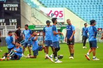 IND vs SA ODI: ಟೀಂ ಇಂಡಿಯಾ ಅತ್ಯಂತ ಉತ್ತಮವಾಗಿದೆ ಎಂದು ಹೊಗಳಿದ ಪಾಕಿಸ್ತಾನ ಮಾಜಿ ಬ್ಯಾಟರ್