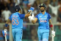 IND vs SA: ಈತನಿಗೆ ಪಂದ್ಯಶ್ರೇಷ್ಠ ಪ್ರಶಸ್ತಿ ಸಿಗಬೇಕಿತ್ತು; ಕೆಎಲ್ ರಾಹುಲ್ ಅಚ್ಚರಿ ಹೇಳಿಕೆ