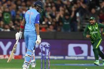 ಟಿ20 ವಿಶ್ವಕಪ್ 2022: ಈತನ ಫಾರ್ಮ್ ಭಾರತಕ್ಕೆ ಕಳವಳಕಾರಿಯಾಗಿದೆ; ಸುನಿಲ್ ಗವಾಸ್ಕರ್