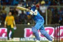 IND vs SA: ಟಿ20 ವಿಶ್ವಕಪ್‌ನಲ್ಲಿ ಸತತ ವೈಫಲ್ಯ; ಅಂತ್ಯವಾಗುತ್ತಾ ಕೆಎಲ್ ರಾಹುಲ್ ಕ್ರಿಕೆಟ್ ವೃತ್ತಿಜೀವನ?