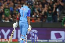 'ಮೆಂಟಲ್ ಕಂಡೀಷನಿಂಗ್ ಕೋಚ್ ಬೇಕಿದೆ'; ಟಿ20 ವಿಶ್ವಕಪ್‌ನಲ್ಲಿ ರಾಹುಲ್ ಫಾರ್ಮ್ ಬಗ್ಗೆ ಗವಾಸ್ಕರ್ ಮಾತು