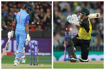 ಟಿ20 ವಿಶ್ವಕಪ್: ಬಲಿಷ್ಠ ತಂಡಗಳಿಗೆ ಓಪನರ್‌ಗಳೇ ವಿಲನ್, KL ರಾಹುಲ್‌ನಿಂದ ಡೇವಿಡ್ ವಾರ್ನರ್‌ವರೆಗೆ