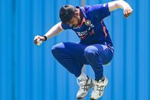 ಟಿ20 ವಿಶ್ವಕಪ್ 2022: ಕುಲದೀಪ್ ಸೇನ್ ಸೇರಿ ಮೂವರು ಭಾರತಕ್ಕೆ ನೆಟ್ ಬೌಲರ್ ಆಗಿ ಆಯ್ಕೆ