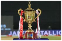 ಶ್ರೀಲಂಕಾ ಪ್ರೀಮಿಯರ್ ಲೀಗ್: 3ನೇ ಆವೃತ್ತಿಯ ದಿನಾಂಕ ಘೋಷಿಸಿದ ಶ್ರೀಲಂಕಾ ಕ್ರಿಕೆಟ್