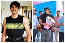 ಯುವ ಜಾವೆಲಿನ್ ಪಟು, ಕನ್ನಡಿಗ ಮನು ಬಗ್ಗೆ ನೀರಜ್ ಚೋಪ್ರಾ ಮೆಚ್ಚುಗೆ: ಭಾರತ ಮತ್ತಷ್ಟು ಪದಕ ಗೆಲ್ಲಲಿದೆ ಎಂದು ಭರವಸೆ