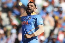 T20 World Cup: ಮೊಹಮ್ಮದ್ ಶಮಿ ಅನುಭವ ತಂಡಕ್ಕೆ ಸಹಾಯಕ ಎಂದ ರಾಬಿನ್ ಉತ್ತಪ್ಪ