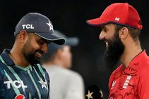 T20 World Cup: ಇಂಗ್ಲೆಂಡ್ ಜೊತೆ ಆಡಲು ಇತರೆ ತಂಡಗಳು ಭಯಪಡುತ್ತವೆ ಎಂದ ಮೊಯಿನ್ ಅಲಿ