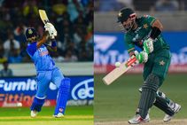 ಭಾರತದ ಈತ ಉತ್ತಮ ಬ್ಯಾಟರ್; ನಂ.1 ಟಿ20 ರ್‍ಯಾಂಕಿಂಗ್ ಸ್ಪರ್ಧಿ ಬಗ್ಗೆ ಮೊಹಮ್ಮದ್ ರಿಜ್ವಾನ್ ಮಾತು