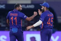 ಟಿ20 ವಿಶ್ವಕಪ್ 2022: ಜಸ್ಪ್ರೀತ್ ಬುಮ್ರಾ ಸ್ಥಾನಕ್ಕೆ ಈತನೇ ಟೀಂ ಇಂಡಿಯಾಗೆ ಸೇರ್ಪಡೆ; ಆದರೆ...!