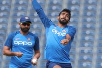 T20 World Cup: ಟಿ20 ವಿಶ್ವಕಪ್ ಭಾರತ ತಂಡದಲ್ಲಿ ಜಸ್ಪ್ರೀತ್ ಬುಮ್ರಾ ಬದಲಿಗೆ ಈತನ ಆಯ್ಕೆ ಸಾಧ್ಯತೆ