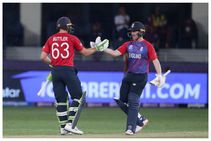 ಇಂಗ್ಲೆಂಡ್ ತಂಡಕ್ಕೆ ಈತನಿಂದ ಕಂಟಕ: ಭವಿಷ್ಯ ನುಡಿದ ಮಾಜಿ ನಾಯಕ ಮಾರ್ಗನ್