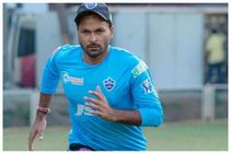 Ind vs SA ODI: ಟೀಂ ಇಂಡಿಯಾಗೆ ಆಯ್ಕೆಯಾದ ಈ ಮುಕೇಶ್ ಕುಮಾರ್ ಯಾರು?