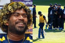 T20 World Cup: ನಮೀಬಿಯಾ ವಿರುದ್ಧ ಸೋತ ನಂತರ ಶ್ರೀಲಂಕಾ ತಂಡಕ್ಕೆ ಛೀಮಾರಿ ಹಾಕಿದ ಮಾಲಿಂಗ