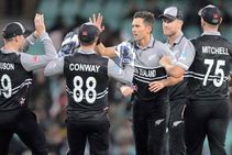 NZ vs SL: ಕಿವೀಸ್ ಮಾರಕ ಬೌಲಿಂಗ್ ದಾಳಿಗೆ ತತ್ತರಿಸಿದ ಲಂಕಾ; ನ್ಯೂಜಿಲೆಂಡ್‌ಗೆ ಭರ್ಜರಿ ಜಯ