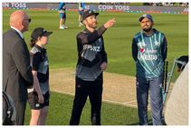 T20 ವಿಶ್ವಕಪ್‌ ಬಳಿಕ 2 ಬಾರಿ ಪಾಕಿಸ್ತಾನ ಪ್ರವಾಸ ಕೈಗೊಳ್ಳಲಿದೆ ನ್ಯೂಜಿಲೆಂಡ್: ಸಂಪೂರ್ಣ ವೇಳಾಪಟ್ಟಿ ಇಲ್ಲಿದೆ