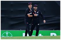 ಬಾಂಗ್ಲಾದೇಶ vs ನ್ಯೂಜಿಲೆಂಡ್: ತ್ರಿಕೋನ ಸರಣಿ, 3ನೇ ಪಂದ್ಯ, ಟಾಸ್ ರಿಪೋರ್ಟ್, Live ಸ್ಕೋರ್