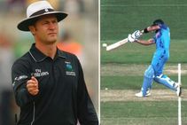 IND vs PAK : ಫ್ರೀ ಹಿಟ್‌ನಲ್ಲಿ ಬೌಲ್ಡ್ ಆದರೂ ರನ್ ಓಡಿದ ಕೊಹ್ಲಿ, ವಿವಾದದ ಬಗ್ಗೆ ಮಾಜಿ ಅಂಪೈರ್ ಹೇಳಿದ್ದೇನು?