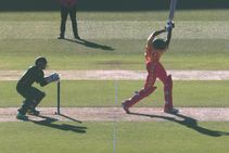 Bangladesh Vs Zimbabwe: ಬೌಲರ್ ತಪ್ಪಿಲ್ಲದಿದ್ದರೂ, ಕೊನೆಯ ಎಸೆತ ನೋ ಬಾಲ್ ಎಂದು ನಿರ್ಣಯಿಸಿದ್ದೇಕೆ?