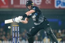 NZ vs SL: ಗ್ಲೆನ್ ಫಿಲಿಪ್ಸ್ ಆಕರ್ಷಕ ಶತಕ; ಶ್ರೀಲಂಕಾಗೆ ಸವಾಲಿನ ಗುರಿ ನೀಡಿದ ನ್ಯೂಜಿಲೆಂಡ್