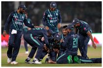 ಆ ಇಬ್ಬರ ಮೇಲೆ ಪಾಕಿಸ್ತಾನ ಅವಲಂಬಿತವಾಗಿರುವುದು ನಿಜ: ಒಪ್ಪಿಕೊಂಡ ಪಾಕ್ ಉಪ ನಾಯಕ