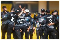 ಐಪಿಎಲ್ ಅಥವಾ ಪಾಕಿಸ್ತಾನ ಪ್ರವಾಸ: ನಿರ್ಧಾರದ ಸ್ವಾತಂತ್ರ್ಯ ಆಟಗಾರರಿಗೆ ಬಿಟ್ಟ ನ್ಯೂಜಿಲೆಂಡ್ ಮಂಡಳಿ