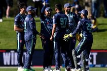 NZ T20 Tri-Series: ಬಾಂಗ್ಲಾದೇಶವನ್ನು ಸೋಲಿಸುವ ಮೂಲಕ ಶುಭಾರಂಭ ಮಾಡಿದ ಪಾಕಿಸ್ತಾನ